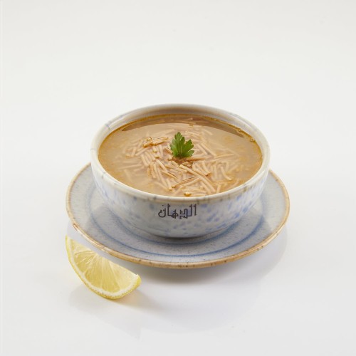 صورة المنتج