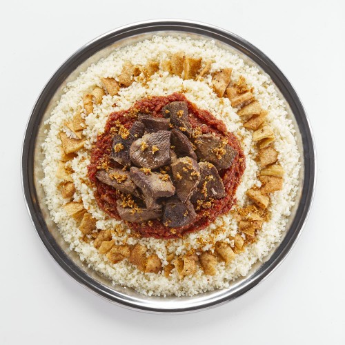صورة المنتج