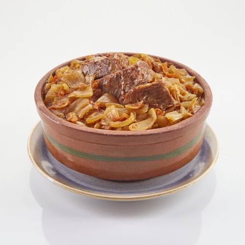 صورة المنتج