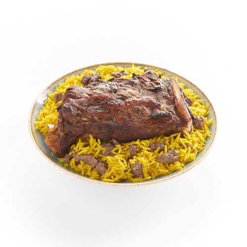صورة المنتج