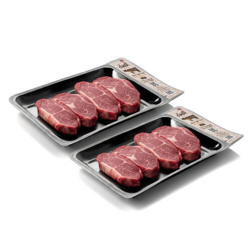 2 pieces of kunduz board 400 grams