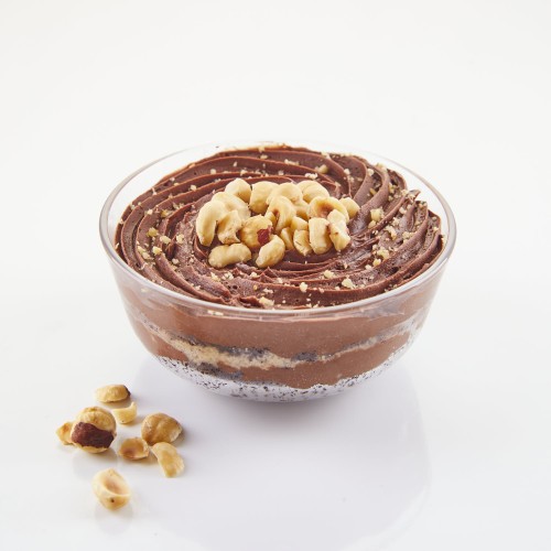 MALTESERS FLOWER