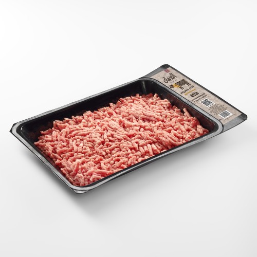 MINCED MEAT 500G