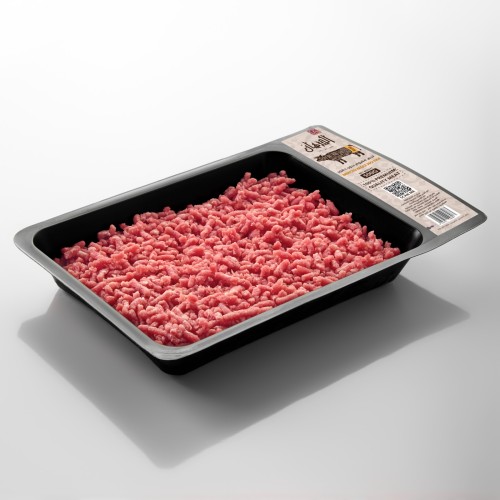 MINCED MEAT -NO FATS 500G