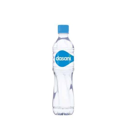 MINERAL WATER