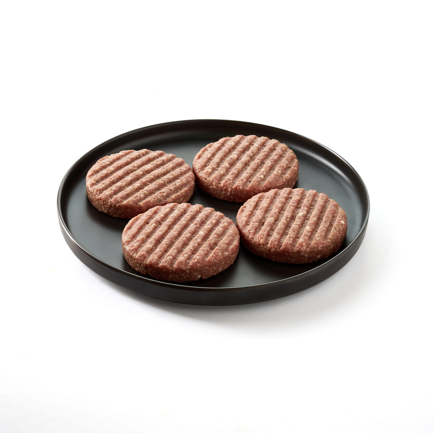 برجر بقرى 500جرام