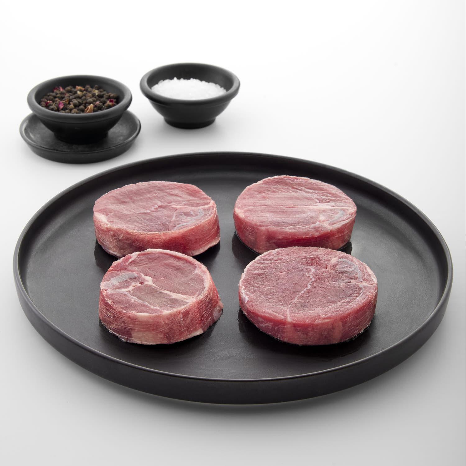 موزة كندوز 400جرام