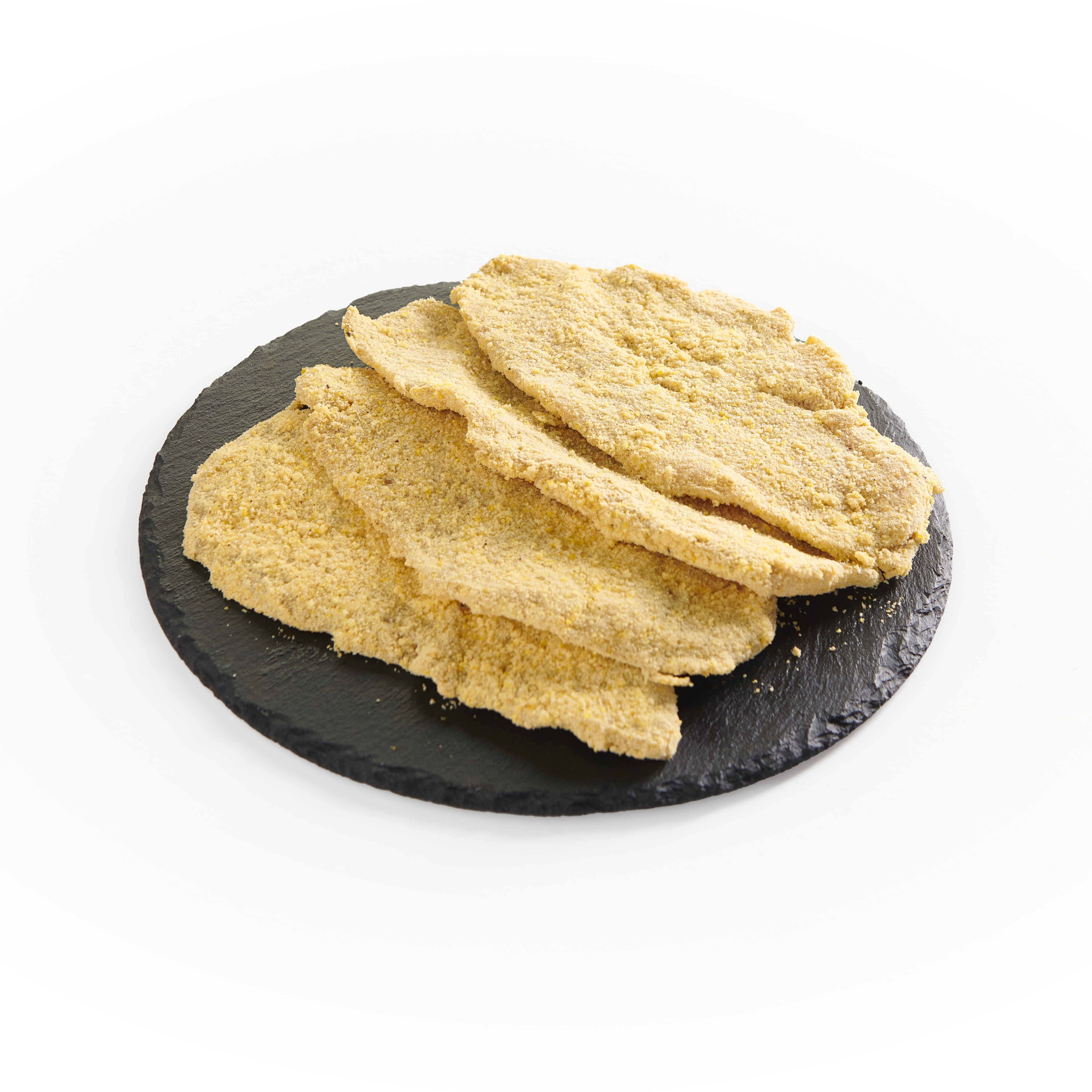 فراخ صدور بانيه