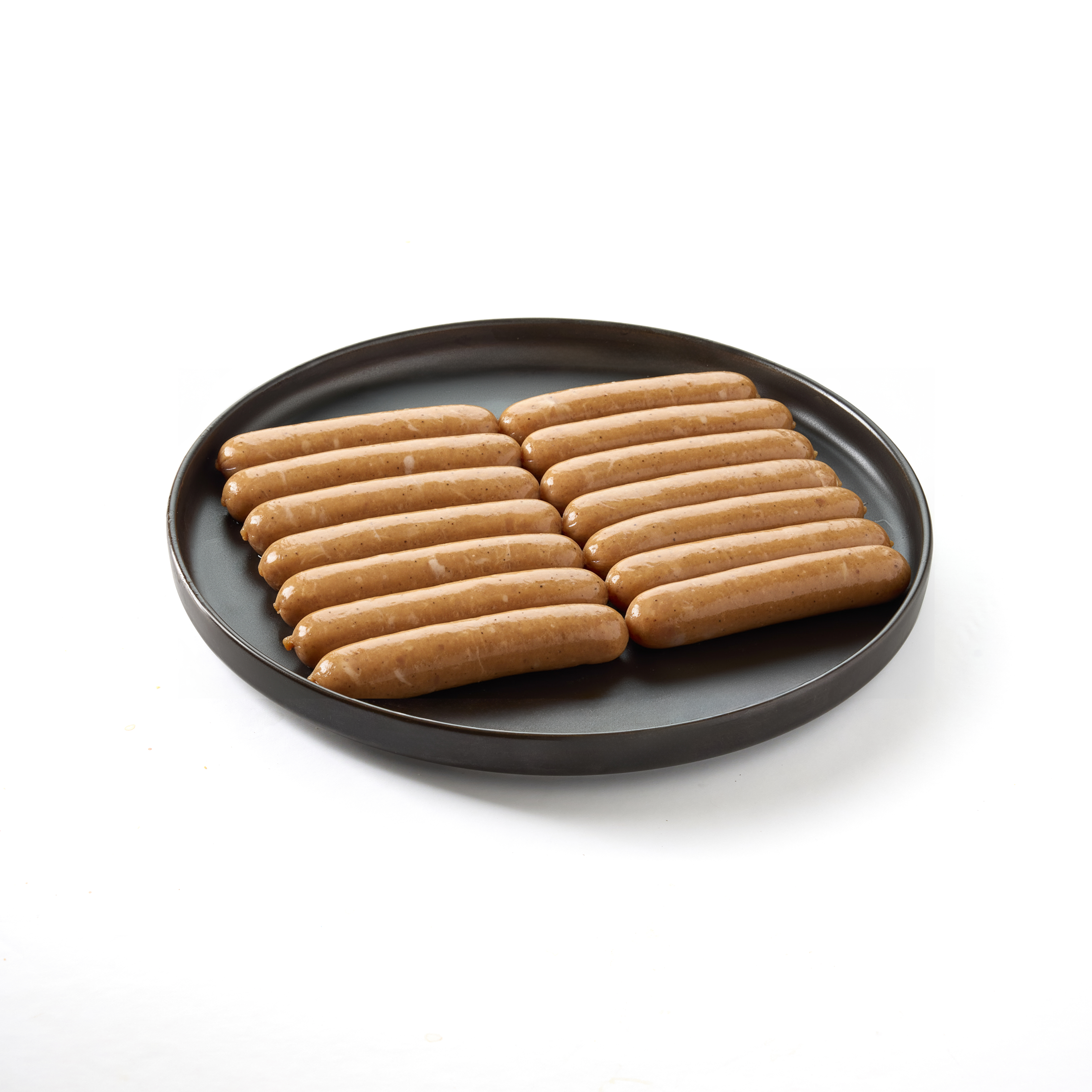 سجق فراخ نئ 500 جرام