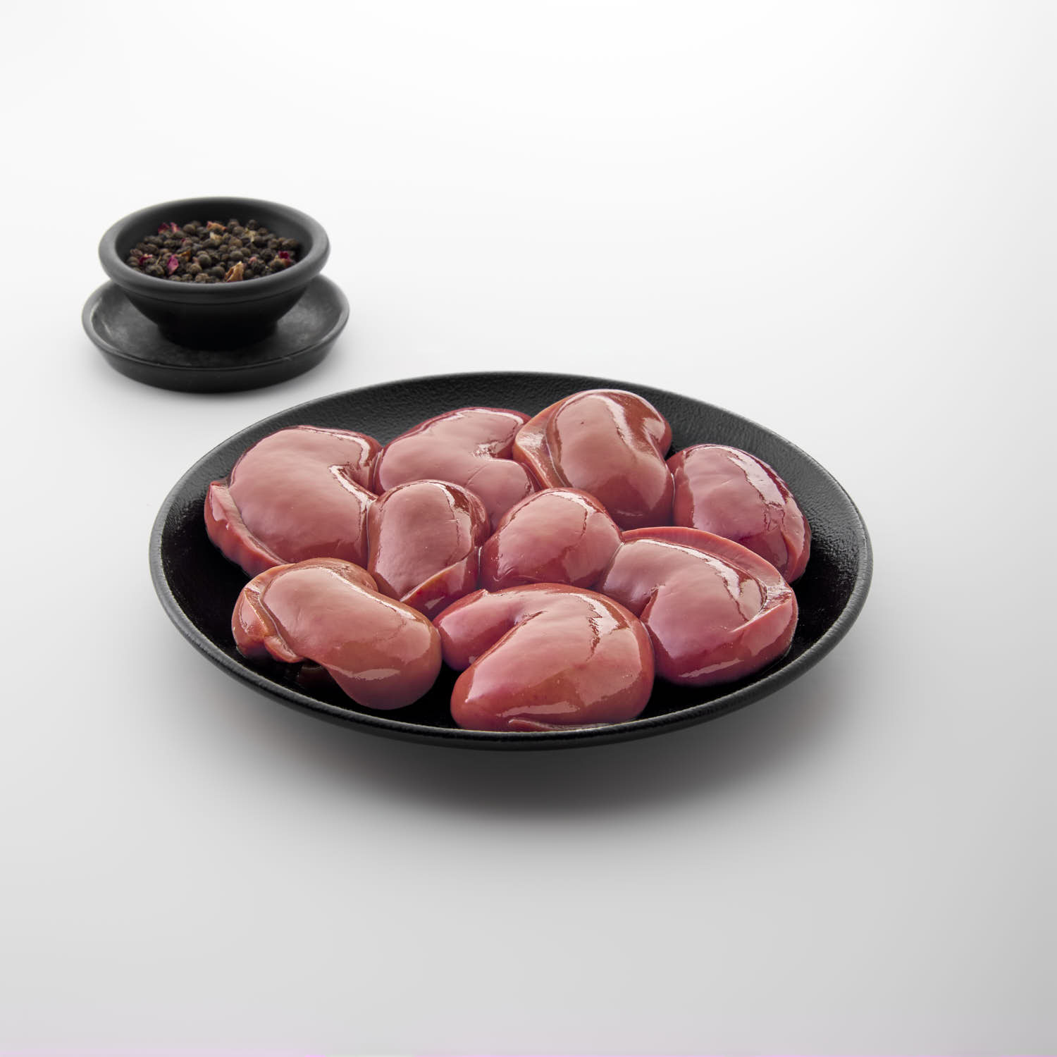 كلاوي جاهزة للشوى