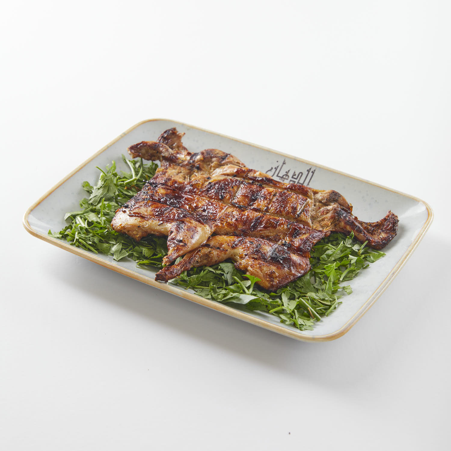 فرد سمان مشوى