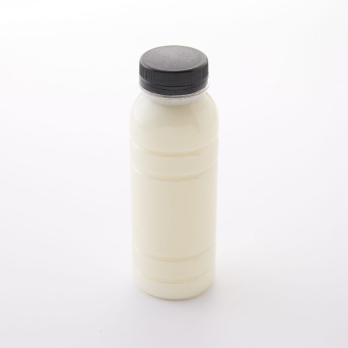سوبيا